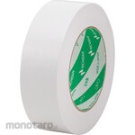 Nichiban High craft tape
