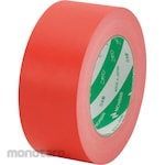 Nichiban High craft tape
