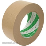 Nichiban Kraft tape No.313