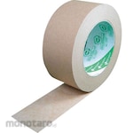 Nichiban Lakban Kraft Recycled (Solasi / Selotip)