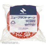 Nichiban New craft tape No.305PS