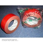 Rinrei Tape Color craft tape for packaging # 240