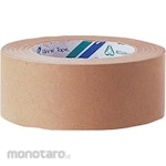 Rinrei Tape Unlaminated Type Kraft Tape EF291