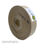SAZANAMI Gummed Tape (Lakban Air / Lakban Kertas Kraft)