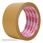 SAZANAMI Kraft Tape