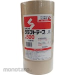SEKISUI Craft tape No.500