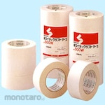 SEKISUI Craft tape No.500W