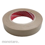 SEKISUI Kraft Tape (Lakban Kraft / Lakban Kertas)