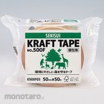 SEKISUI Sekisui FSC certified craft tape No500F