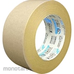 SEKISUI Super Craft Tape No.504Ns