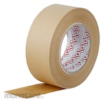 SKS Gummed Tape (Lakban Air / Lakban Kertas Kraft)