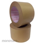 SUBARU Tape Kraft Tape (Lakban Kraft / Lakban Kertas)