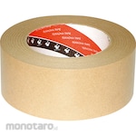 TERAOKA SEISAKUSHO Kraft Tape for Packaging No.2471
