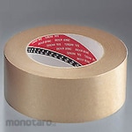 TERAOKA SEISAKUSHO Kraft adhesive tape No.246
