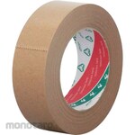 TERAOKA SEISAKUSHO Kraft adhesive tape No.246
