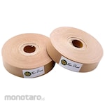 Tiger Tape Gummed Tape