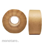 HOKI Tape Lakban Kraft 48mm (Solasi / Selotip)