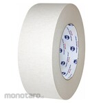 IPG Pressure-Sensitive Paper Tape