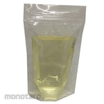 Non Brand Standing Pouch Minyak