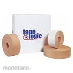 TAPE LOGIC Water Activated Tape