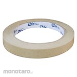 Tura Tape Lakban Kraft (Solasi / Selotip)