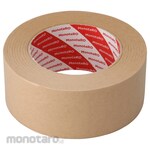 monotaro Lakban Kertas (Selotip)