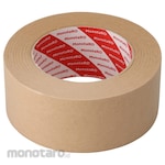 monotaro Lakban Kraft (Solasi / Selotip)