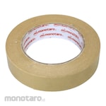 monotaro.id Lakban Kraft 1inch (Solasi / Selotip)