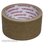 monotaro.id Lakban Kraft 2inch (Solasi / Selotip)