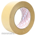 monotaro.id Lakban Kraft 2inch (Solasi / Selotip)