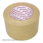 monotaro.id Lakban Kraft 3inch (Solasi / Selotip)