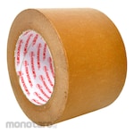 monotaro.id Lakban Kraft 3inch (Solasi / Selotip)
