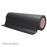 3M Crepe Masking Tape 217J