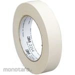 3M Crepe Masking Tape 2214