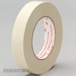3M Crepe Masking Tape 2364