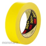 3M Crepe Masking Tape 301+