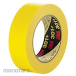 3M Crepe Masking Tape 301+
