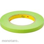 3M Crepe tape 233P