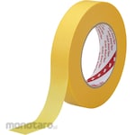 3M Flat paper masking tape