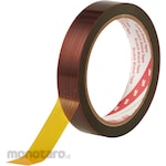 3M Heat resistant masking tape 5412