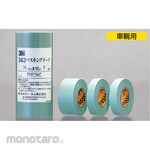 3M Japanese Paper Tape 343