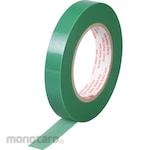3M Lakban Kertas untuk Plating (Solasi / Selotip)
