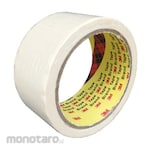 3M Masking Tape (Lakban Kertas)