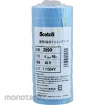 3M Masking Tape 2899