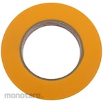 3M Masking Tape No.243