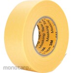 3M Masking Tape No.243J Plus