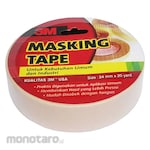 3M Masking Tape