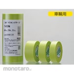 3M Masking tape 143N