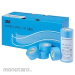 3M Masking tape 183