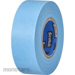 3M Masking tape for architecture